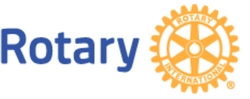 ROTARY CLUB - 'Nova Identidade Visual'